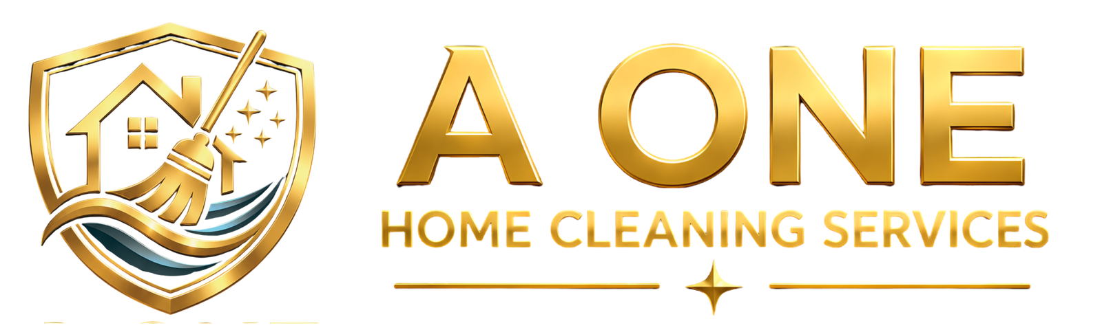 A One Home