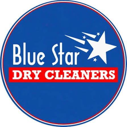 Blue Star