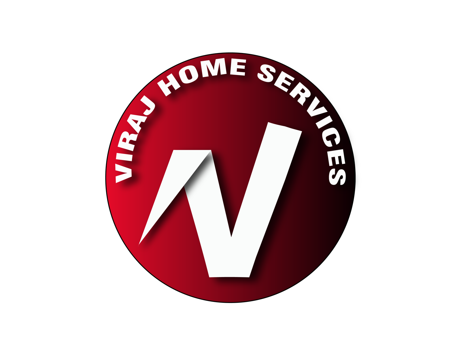 Viraj Home
